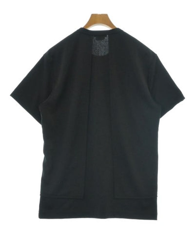 COMME des GARCONS HOMME PLUS Tee Shirts/Tops