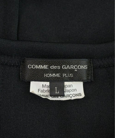 COMME des GARCONS HOMME PLUS Tee Shirts/Tops