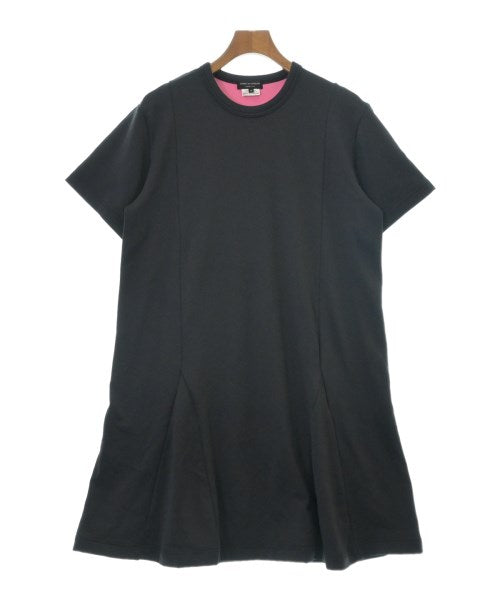 COMME des GARCONS HOMME PLUS Tee Shirts/Tops