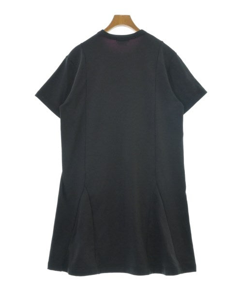 COMME des GARCONS HOMME PLUS Tee Shirts/Tops