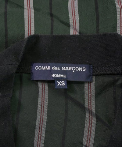 COMME des GARCONS HOMME PLUS Cardigans