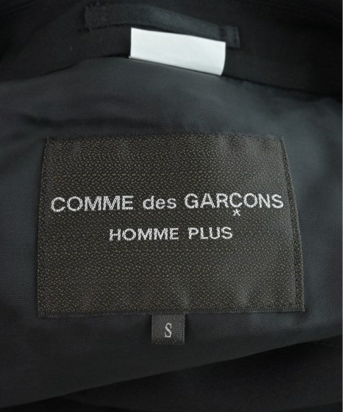 COMME des GARCONS HOMME PLUS Other