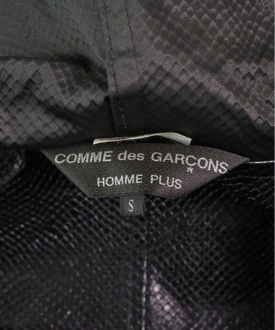 COMME des GARCONS HOMME PLUS Other