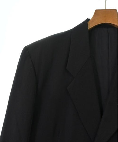 COMME des GARCONS HOMME PLUS Blazers/Suit jackets