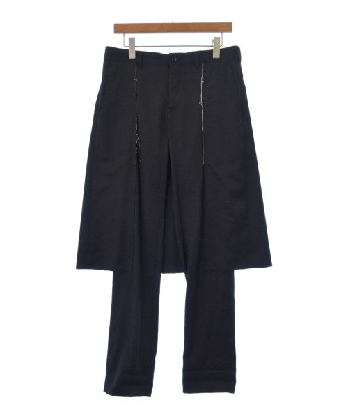 COMME des GARCONS HOMME PLUS Trousers