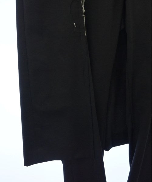 COMME des GARCONS HOMME PLUS Trousers