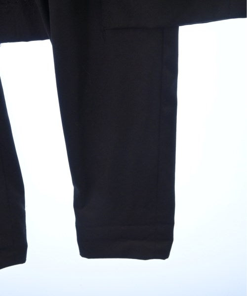 COMME des GARCONS HOMME PLUS Trousers