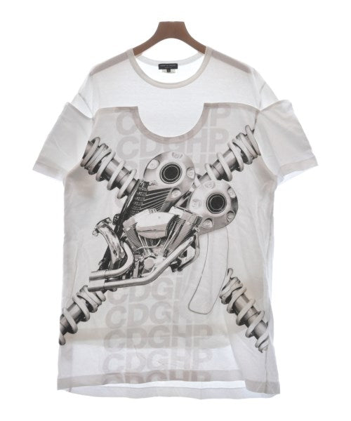 COMME des GARCONS HOMME PLUS Tee Shirts/Tops