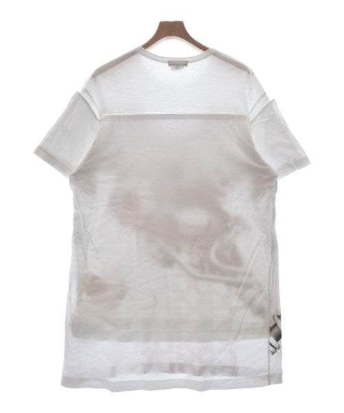 COMME des GARCONS HOMME PLUS Tee Shirts/Tops