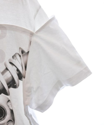 COMME des GARCONS HOMME PLUS Tee Shirts/Tops