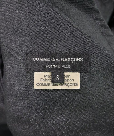 COMME des GARCONS HOMME PLUS Casual jackets