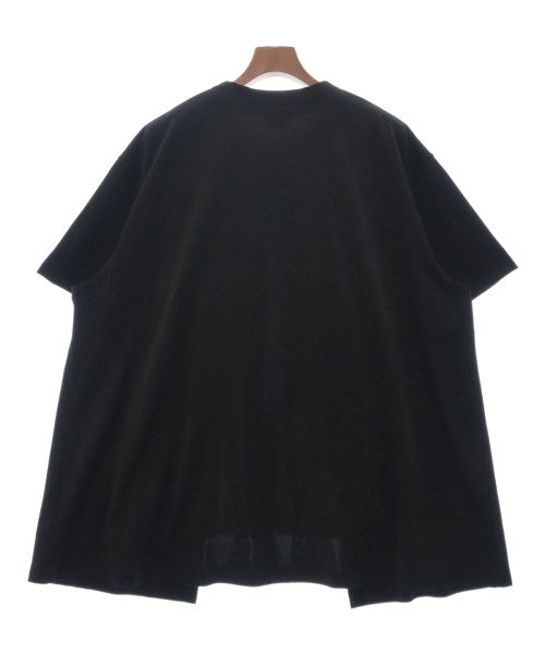 COMME des GARCONS HOMME PLUS Tee Shirts/Tops