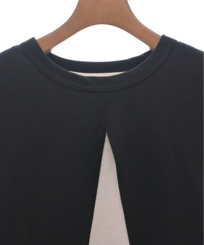 COMME des GARCONS HOMME PLUS Tee Shirts/Tops