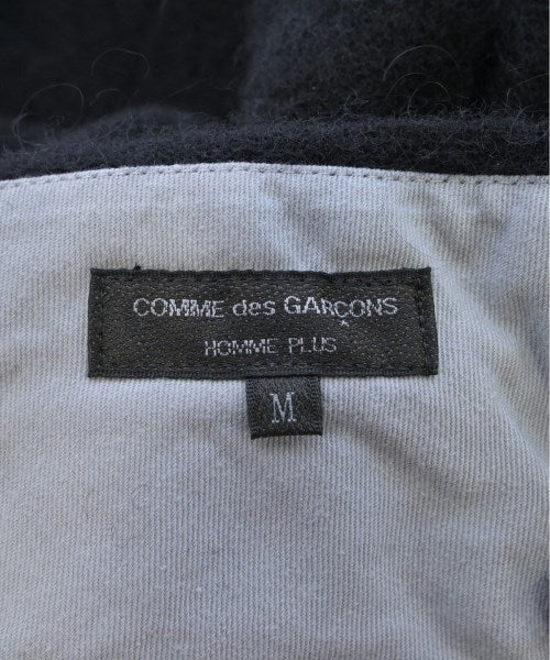 COMME des GARCONS HOMME PLUS Other