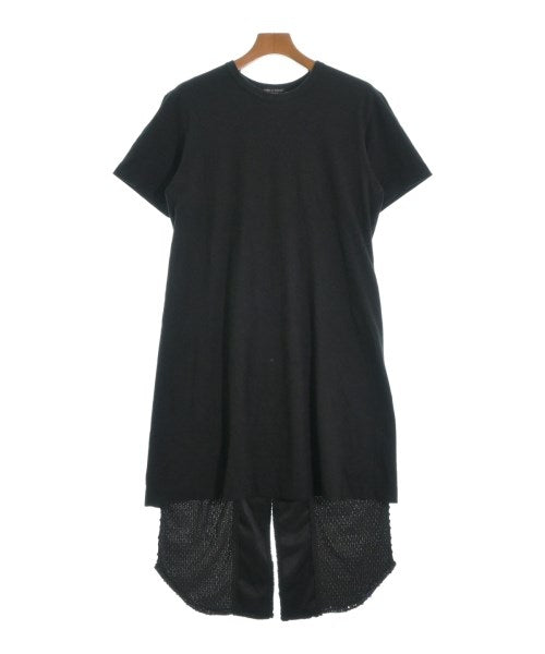 COMME des GARCONS HOMME PLUS Tee Shirts/Tops