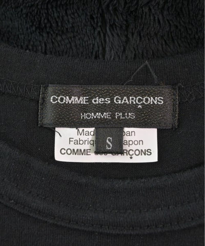 COMME des GARCONS HOMME PLUS Tee Shirts/Tops