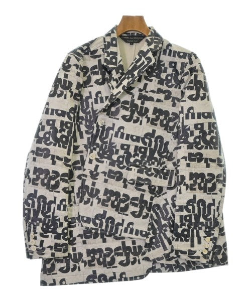 COMME des GARCONS HOMME PLUS Other