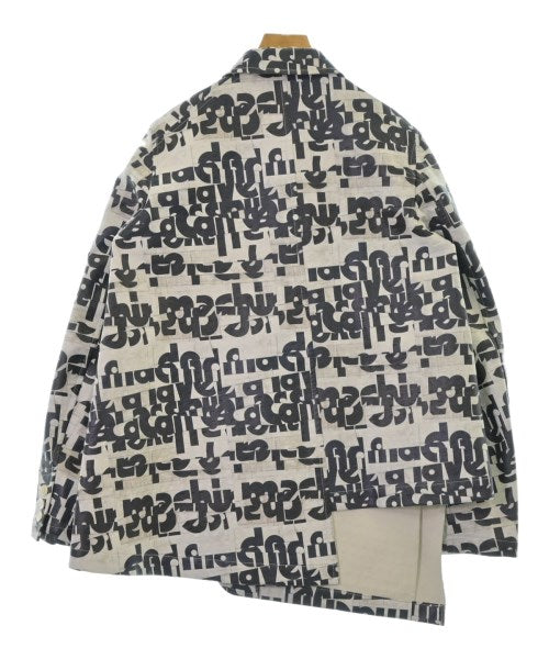 COMME des GARCONS HOMME PLUS Other