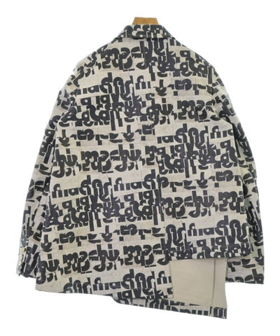 COMME des GARCONS HOMME PLUS Other
