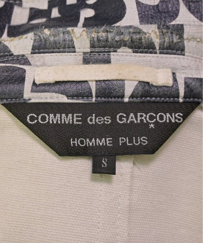 COMME des GARCONS HOMME PLUS Other