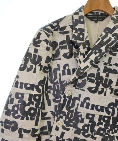 COMME des GARCONS HOMME PLUS Other