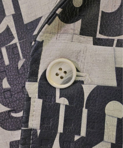 COMME des GARCONS HOMME PLUS Other