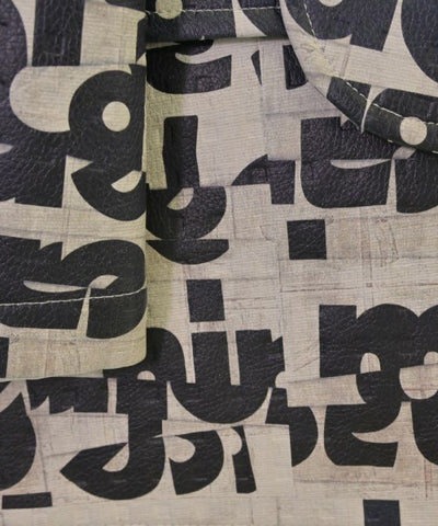 COMME des GARCONS HOMME PLUS Other