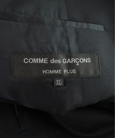 COMME des GARCONS HOMME PLUS Other