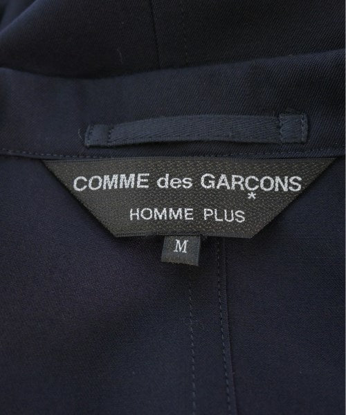 COMME des GARCONS HOMME PLUS Other