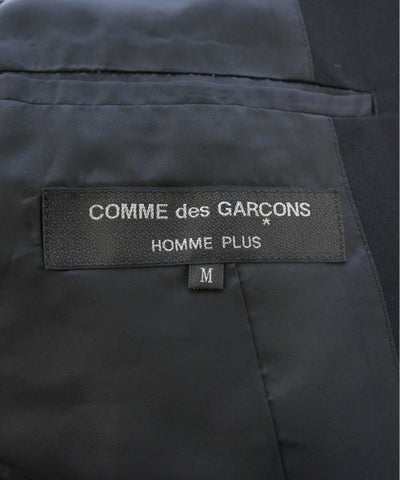 COMME des GARCONS HOMME PLUS Other