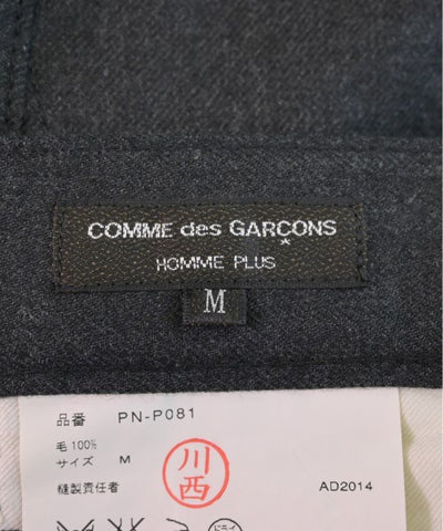 COMME des GARCONS HOMME PLUS Other