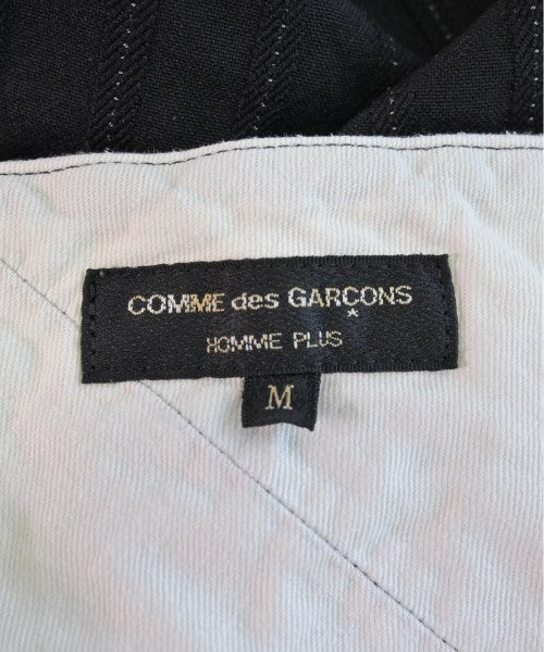 COMME des GARCONS HOMME PLUS Other