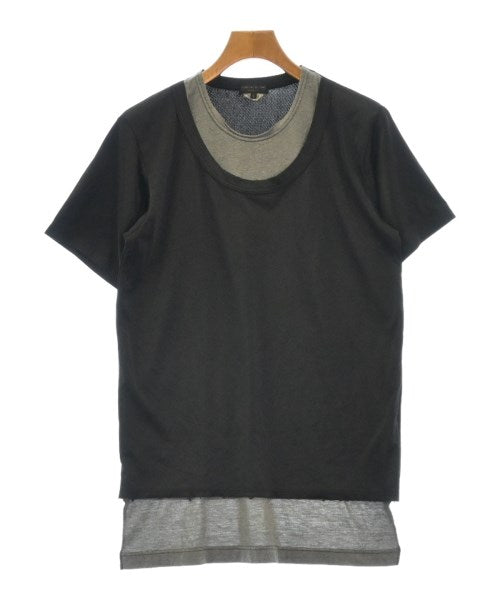 COMME des GARCONS HOMME PLUS Tee Shirts/Tops