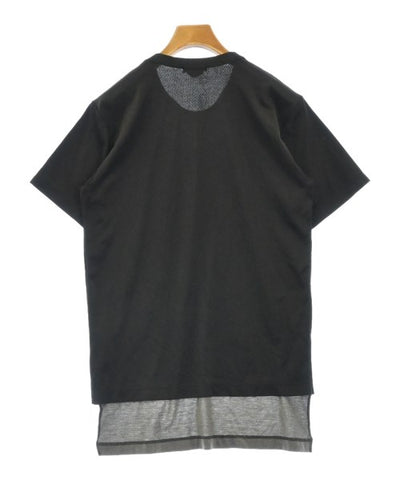 COMME des GARCONS HOMME PLUS Tee Shirts/Tops