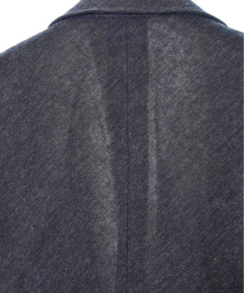 COMME des GARCONS HOMME PLUS Casual jackets