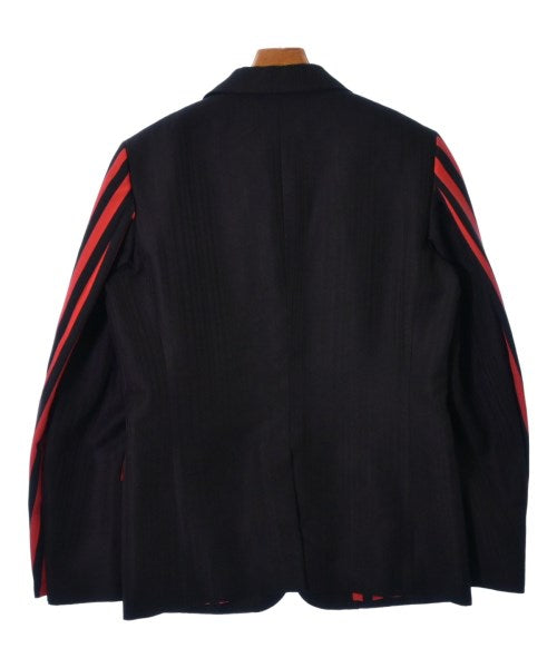 COMME des GARCONS HOMME PLUS Casual jackets