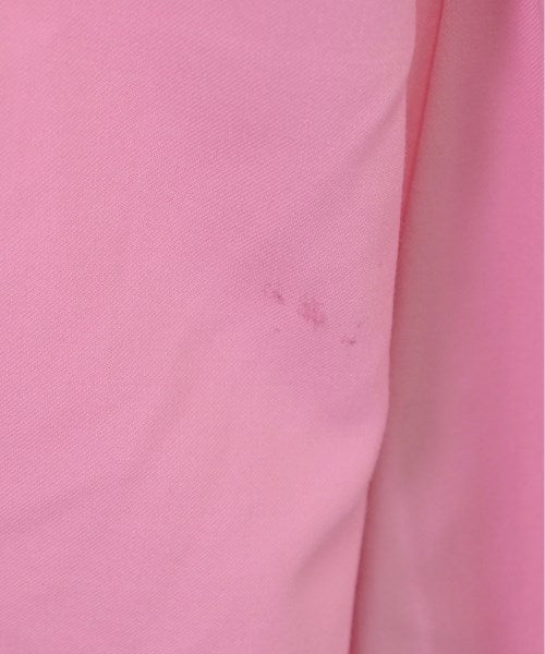 COMME Des GARCONS HOMME PLUS Casual jackets