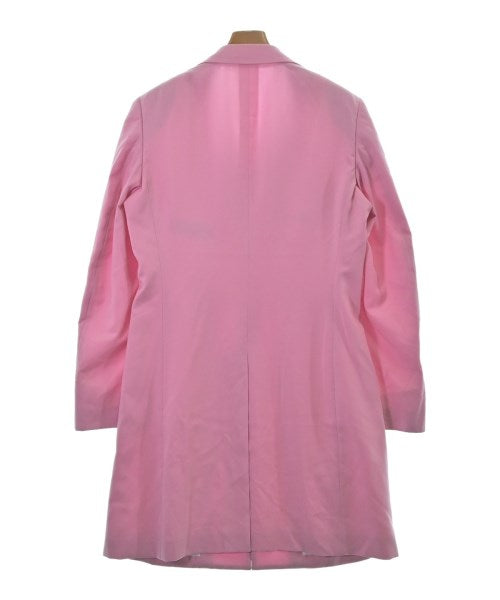 COMME Des GARCONS HOMME PLUS Casual jackets