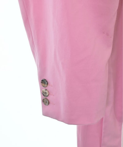 COMME Des GARCONS HOMME PLUS Casual jackets