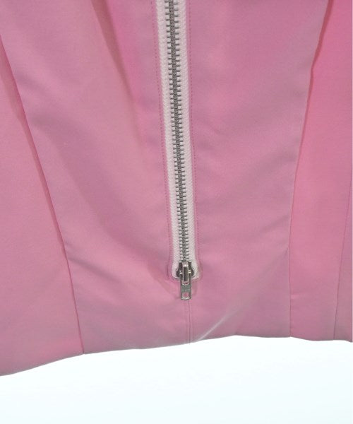 COMME Des GARCONS HOMME PLUS Casual jackets