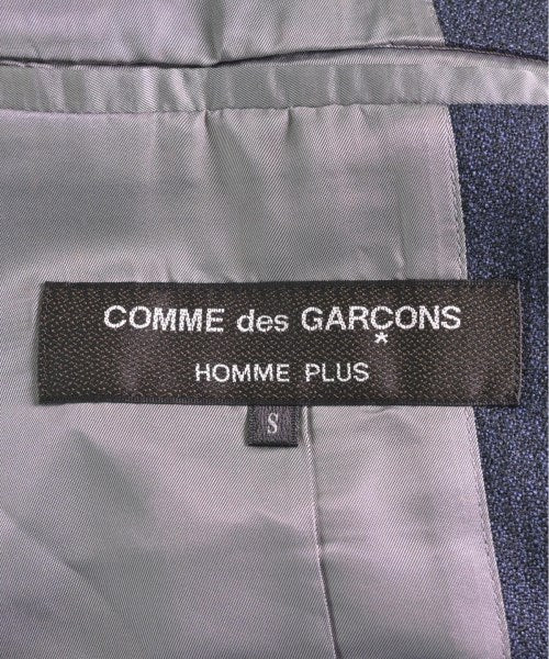 COMME des GARCONS HOMME PLUS Other