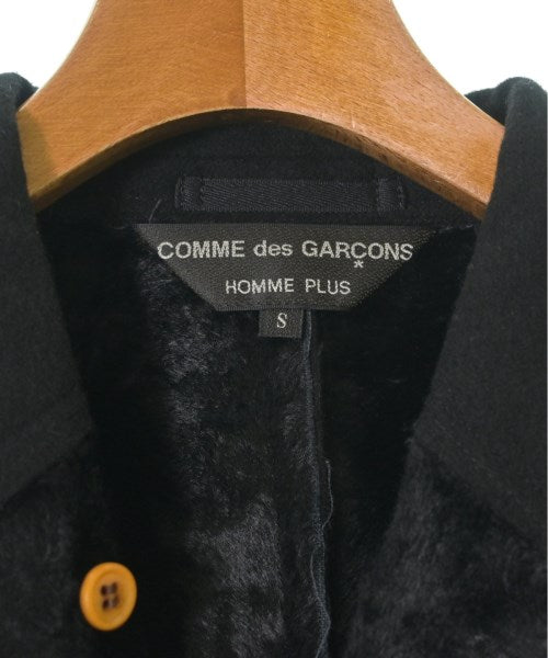 COMME des GARCONS HOMME PLUS Other