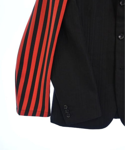 COMME des GARCONS HOMME PLUS Blazers/Suit jackets