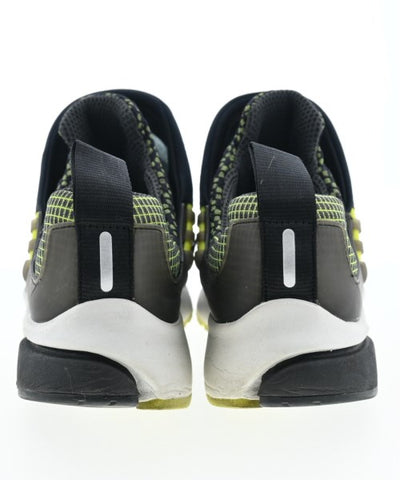 COMME des GARCONS HOMME PLUS Sneakers