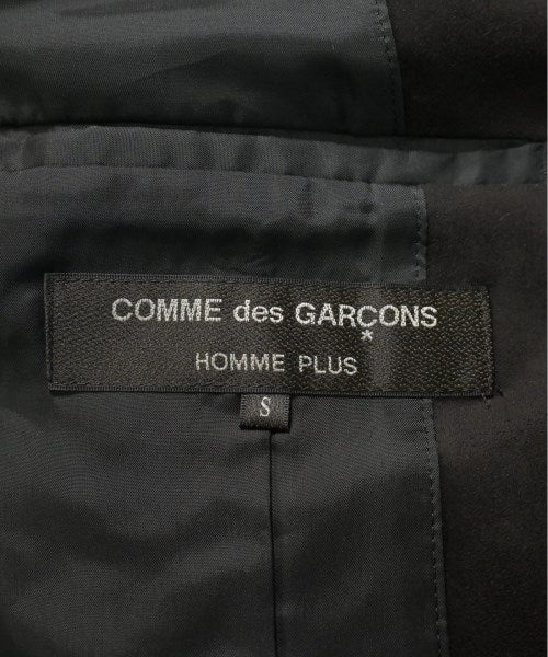 COMME des GARCONS HOMME PLUS Other