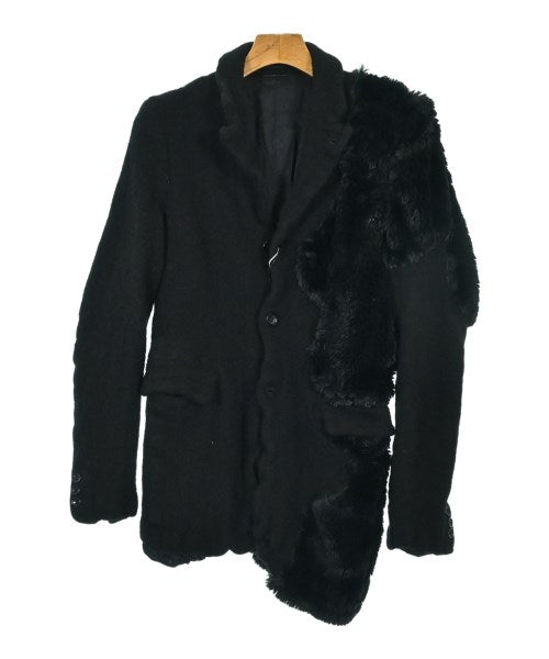 COMME Des GARCONS HOMME PLUS Other