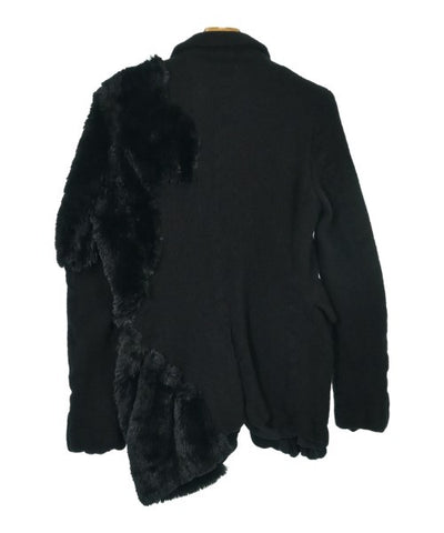 COMME Des GARCONS HOMME PLUS Other