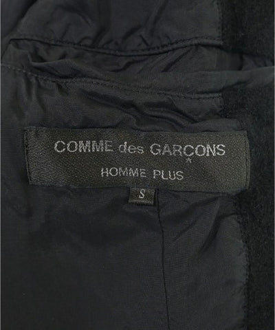 COMME Des GARCONS HOMME PLUS Other