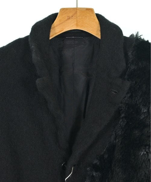 COMME Des GARCONS HOMME PLUS Other