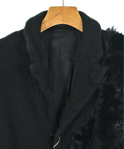 COMME Des GARCONS HOMME PLUS Other